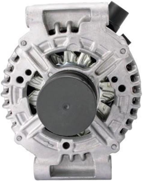 Alternador 0125711011 - AutoRR 0125711011