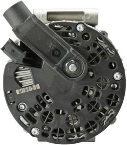 Alternador 0125711011 - AutoRR 0125711011