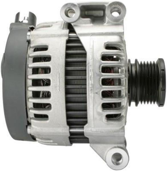 Alternador 0125711011 - AutoRR 0125711011