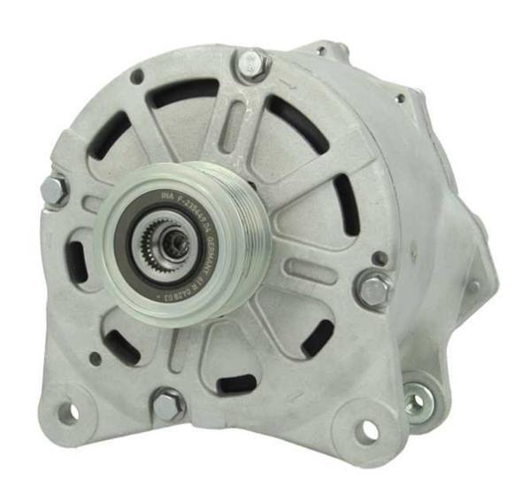 Alternador 021903016A - AutoRR 021903016A