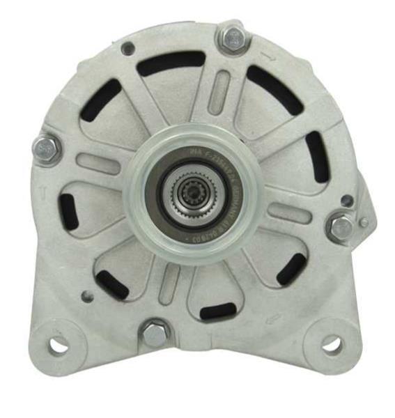 Alternador 021903016A - AutoRR 021903016A