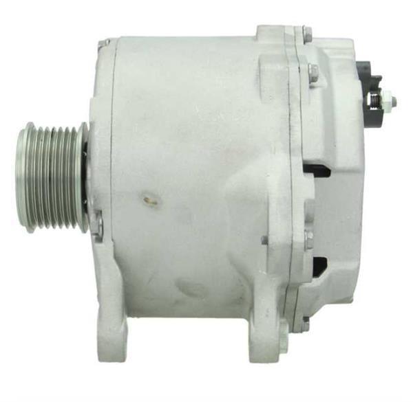 Alternador 021903016A - AutoRR 021903016A