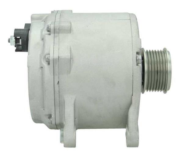 Alternador 021903016A - AutoRR 021903016A