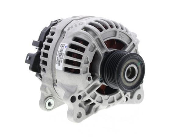 Alternador 028903028e - AutoRR 028903028e