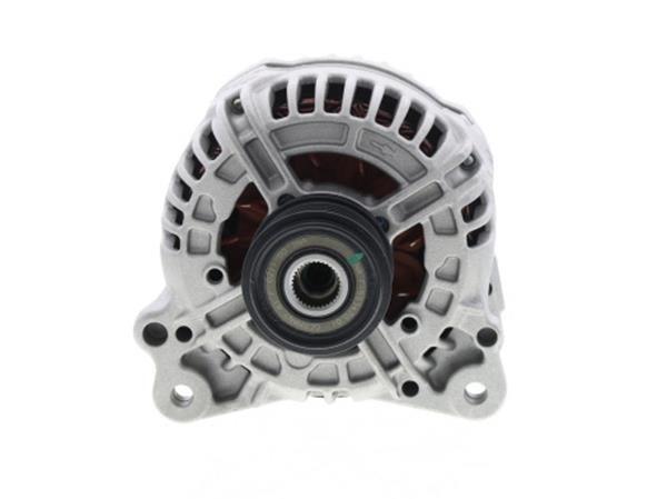 Alternador 028903028e - AutoRR 028903028e