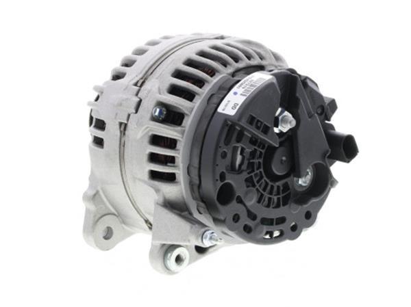 Alternador 028903028e - AutoRR 028903028e