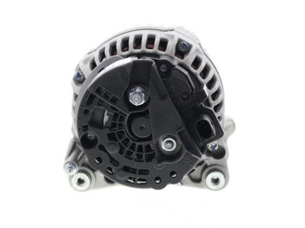 Alternador 028903028e - AutoRR 028903028e