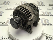 Alternador 038903018PX