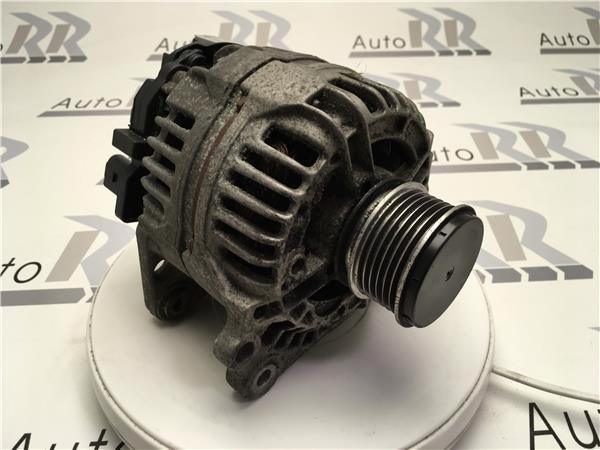 Alternador 038903018PX