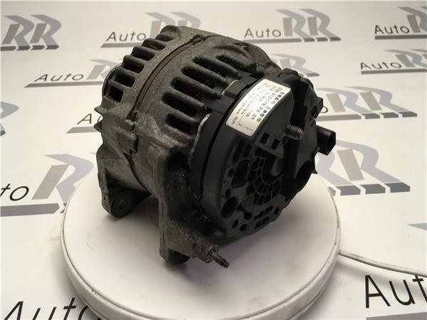Alternador 038903018PX