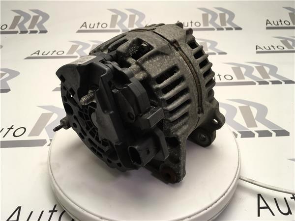 Alternador 038903018PX