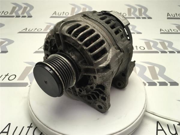 Alternador 038903018PX - AutoRR 038903018PX