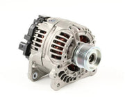 Alternador 038903023l - 038903023l