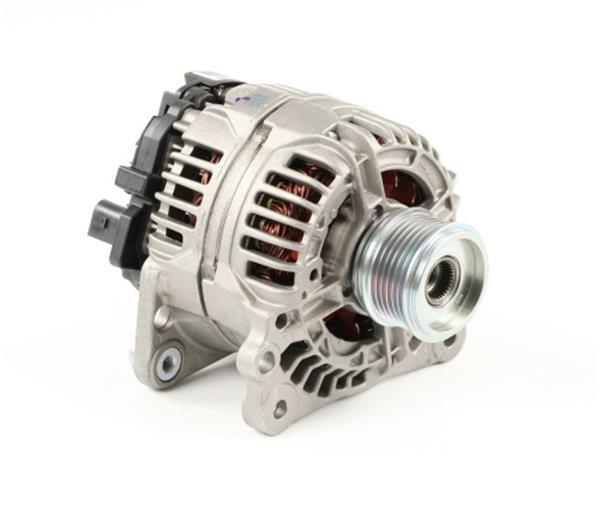 Alternador 038903023l - 038903023l