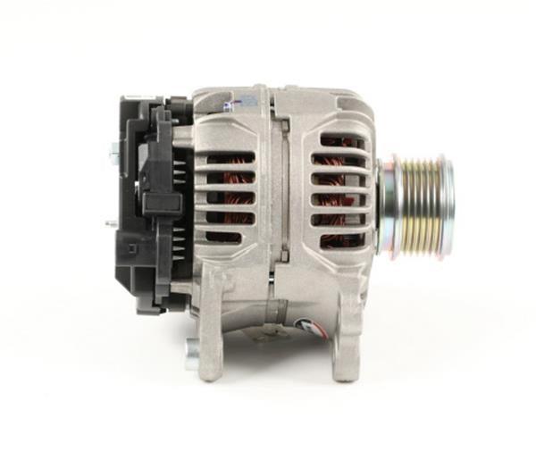 Alternador 038903023l - 038903023l