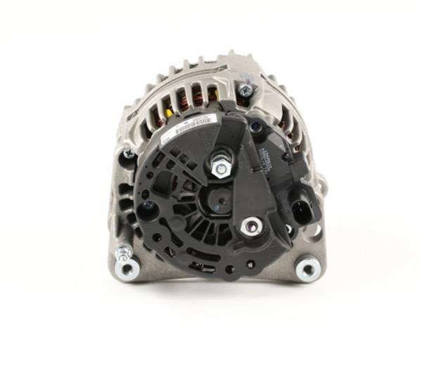 Alternador 038903023l - 038903023l