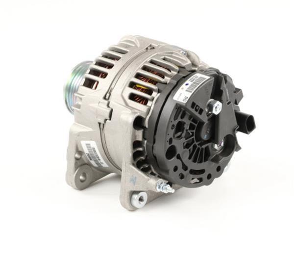 Alternador 038903023l - 038903023l