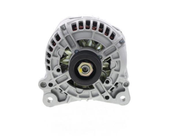 Alternador 03C903023D - 03C903023D