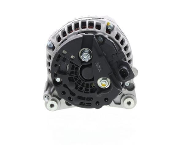 Alternador 03C903023D - 03C903023D