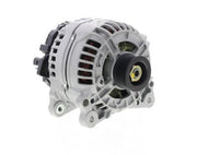Alternador 03C903023D - 03C903023D