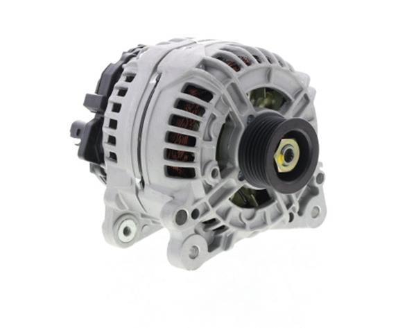 Alternador 03C903023D - 03C903023D