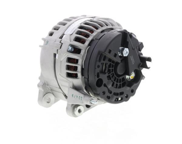 Alternador 03C903023D - 03C903023D