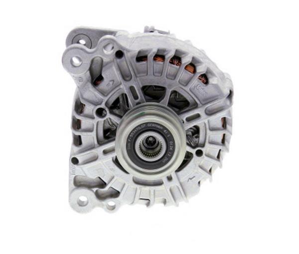 Alternador 03L903023A - 03L903023A