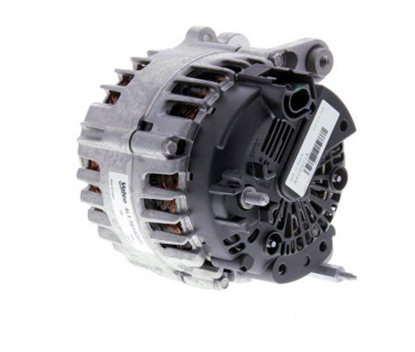 Alternador 03L903023A - 03L903023A