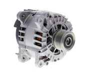 Alternador 03L903023A - 03L903023A