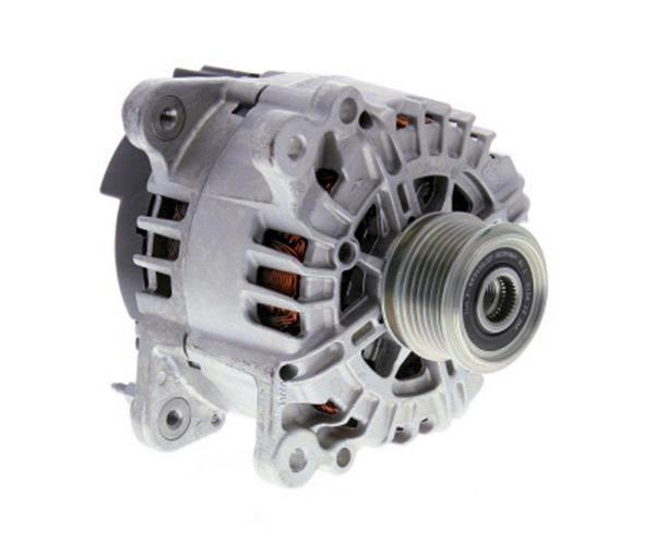 Alternador 03L903023A - 03L903023A