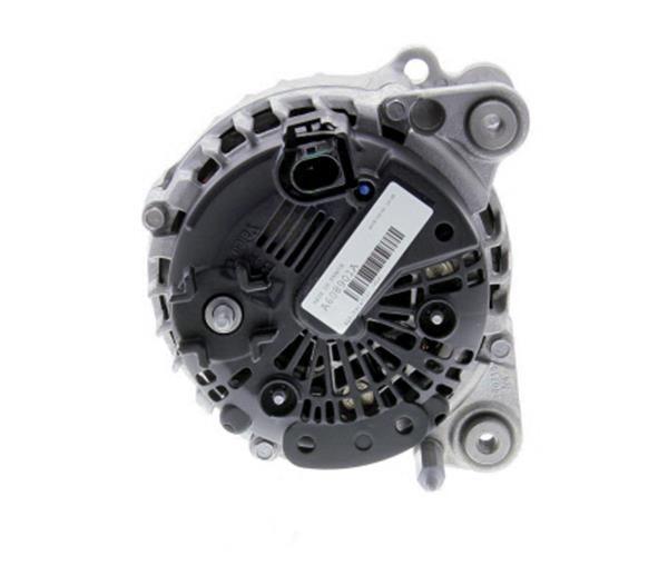 Alternador 03L903023A - 03L903023A