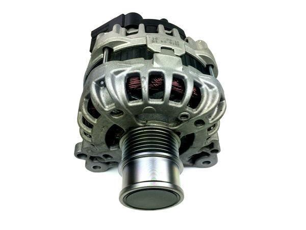 Alternador 04E903021M - 04E903021M