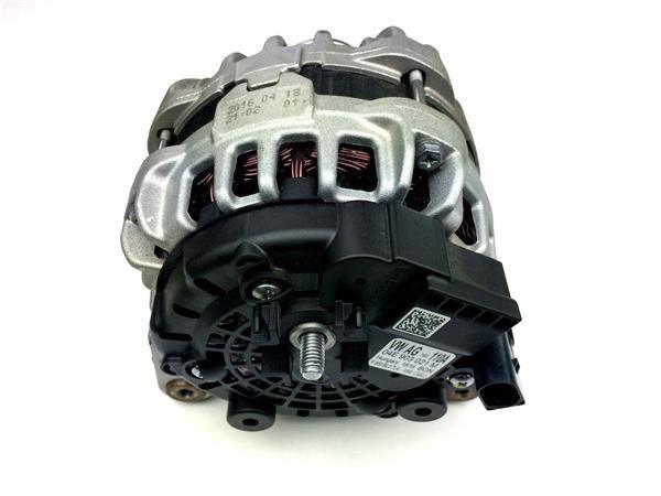 Alternador 04E903021M - AutoRR 04E903021M