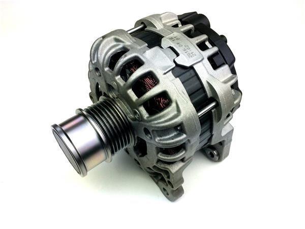 Alternador 04E903021M - AutoRR 04E903021M