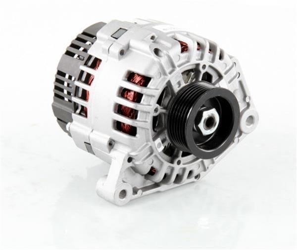 Alternador 059903015G - 059903015G