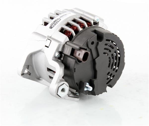 Alternador 059903015G - AutoRR 059903015G