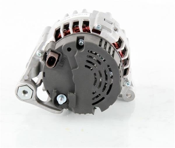 Alternador 059903015G - AutoRR 059903015G