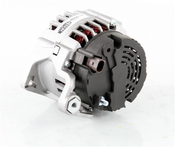 Alternador 059903015G - 059903015G
