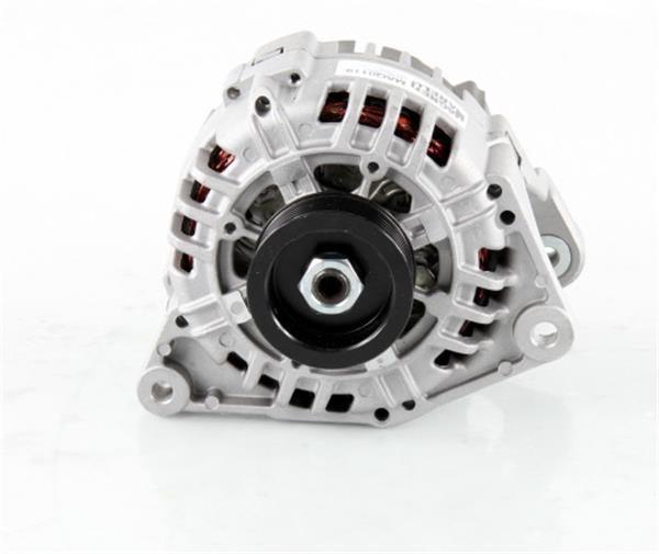 Alternador 059903015G - 059903015G
