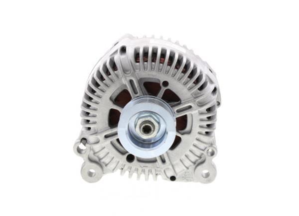 Alternador 059903015R - 059903015R