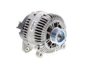 Alternador 059903015R - 059903015R