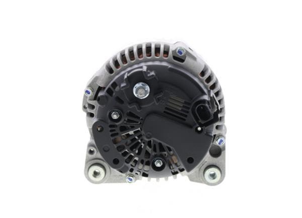 Alternador 059903015R - 059903015R