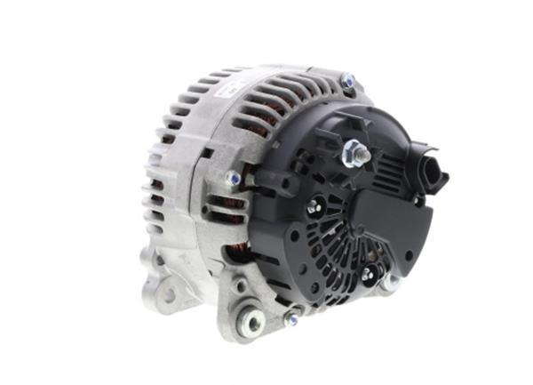 Alternador 059903015R - 059903015R