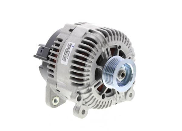 Alternador 059903015R - 059903015R
