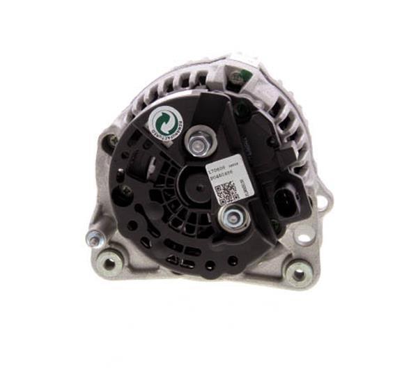 Alternador 06f903023e - 06f903023e