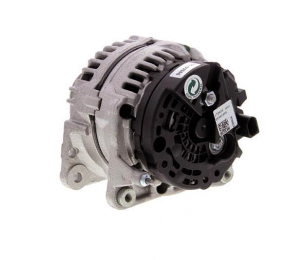 Alternador 06f903023e - 06f903023e