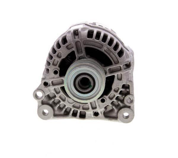 Alternador 06f903023e - AutoRR 06f903023e