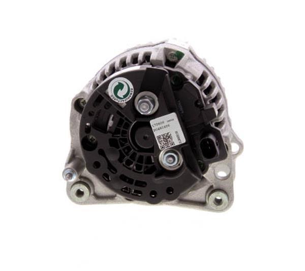 Alternador 06f903023e - AutoRR 06f903023e