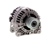 Alternador 06f903023e - 06f903023e