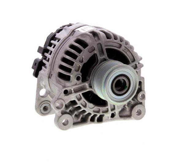 Alternador 06f903023e - 06f903023e